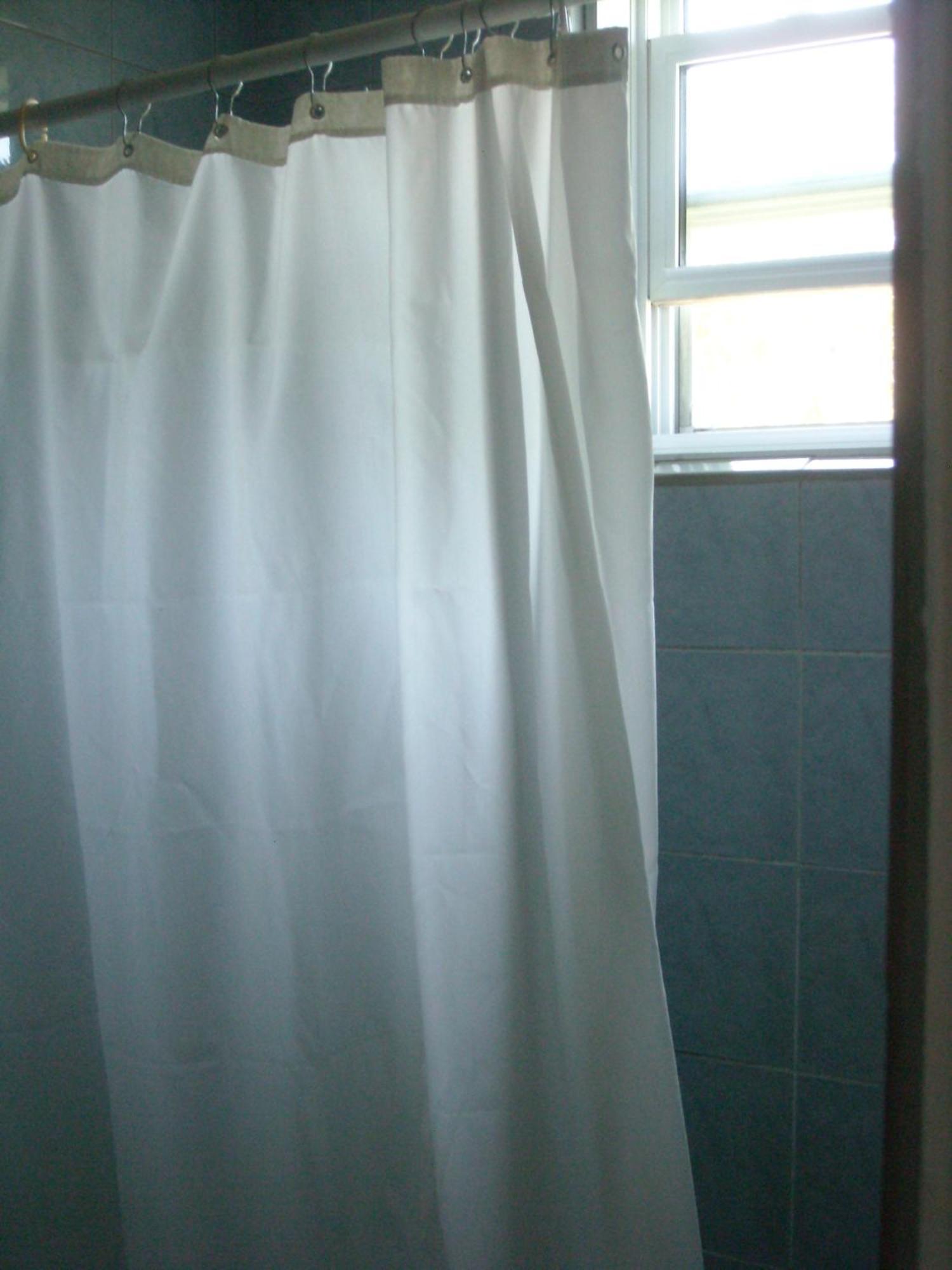 Motel Montreal Notre-Dame-de-l'Ile-Perrot Εξωτερικό φωτογραφία