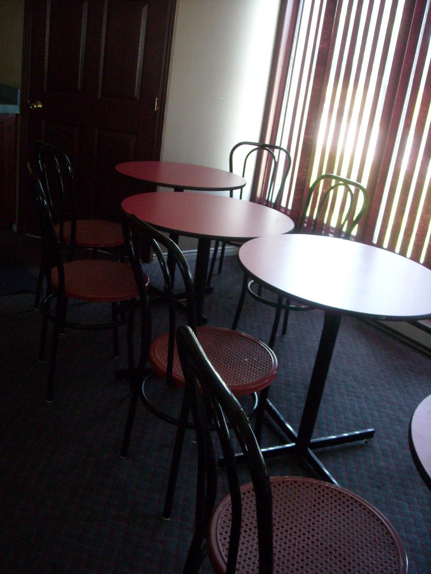 Motel Montreal Notre-Dame-de-l'Ile-Perrot Εξωτερικό φωτογραφία