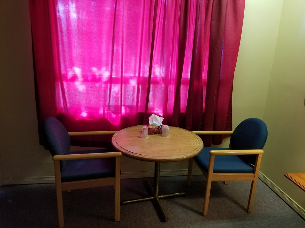 Motel Montreal Notre-Dame-de-l'Ile-Perrot Εξωτερικό φωτογραφία